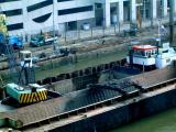 DSCF6831.jpg