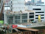 DSCF6522.JPG