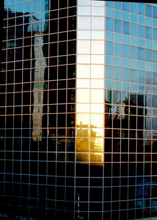 DSCF6923.jpg