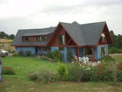 u41/jorbenas/medium/33455850.3x.jpg