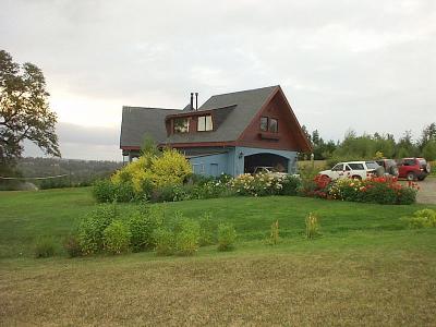 u41/jorbenas/medium/33456026.5x.jpg