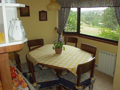 u41/jorbenas/medium/33457338.16x.jpg