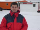 Antartica