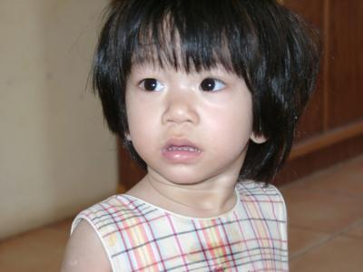jan-chai