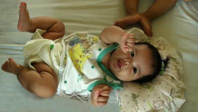 0307angie
