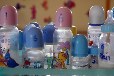 0307bottles