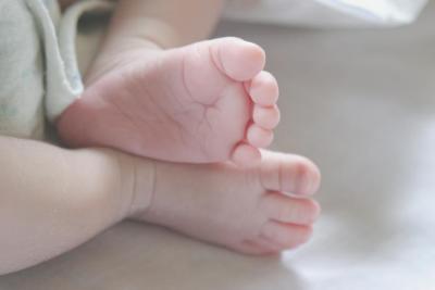 0307feet