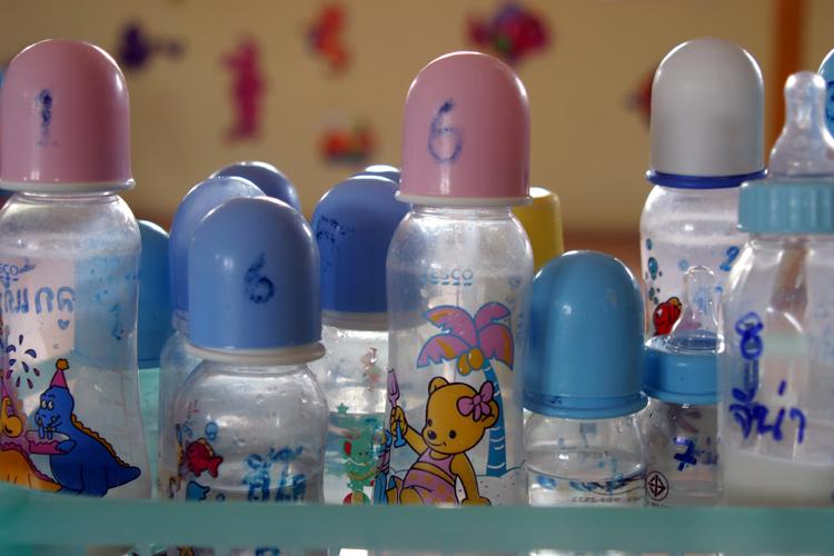 0307bottles