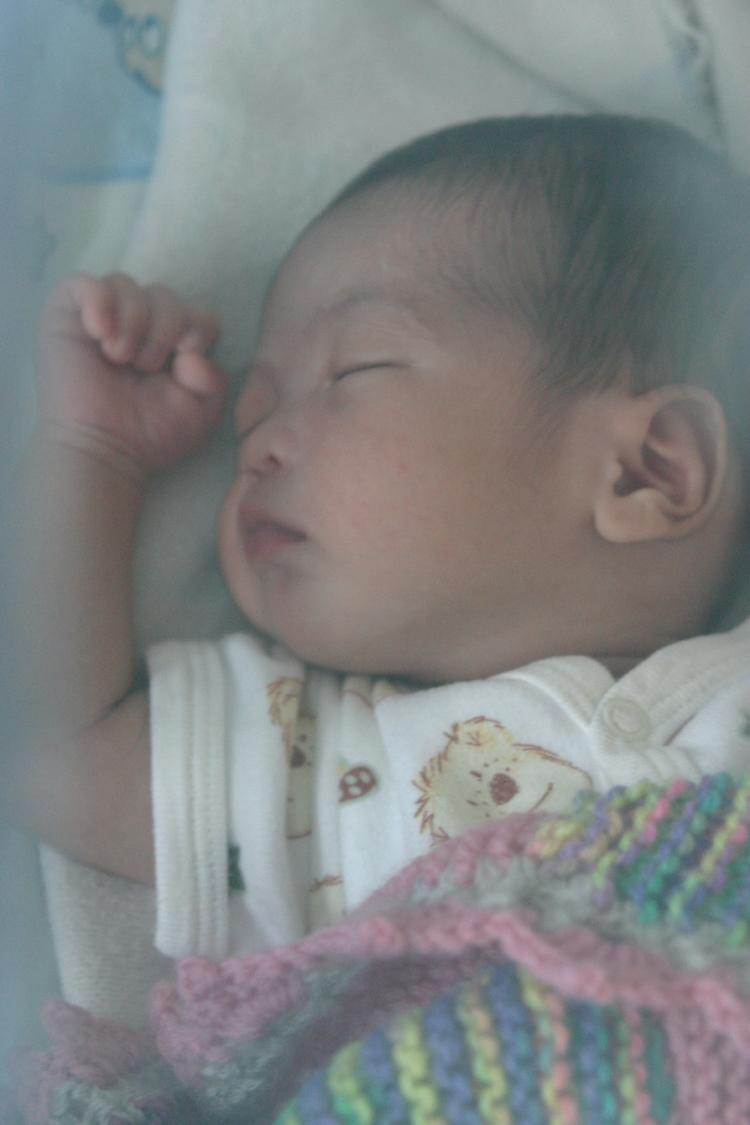 0307gina
