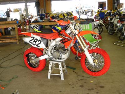 Loudon 04 018.jpg