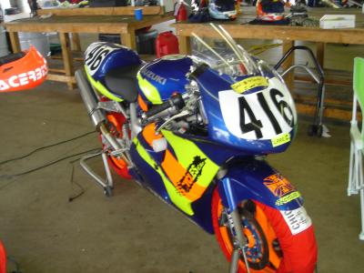 Loudon 04 020.jpg