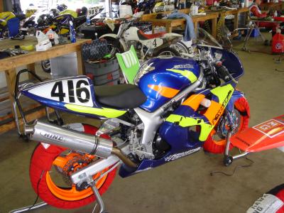 Loudon 04 022.jpg