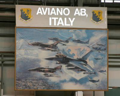 Aviano.jpg