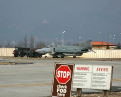 F-4_On_Ramp.jpg