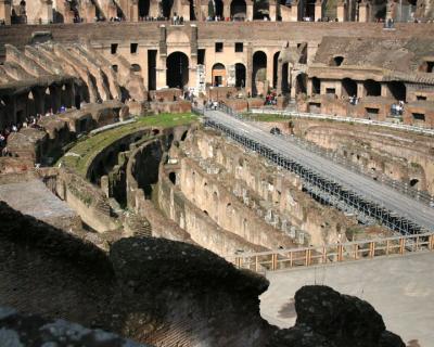 u41/jsherm/medium/26908119.Coloseum_2.jpg