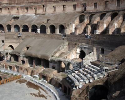 u41/jsherm/medium/26908124.Coloseum_4.jpg