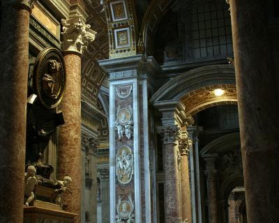 IMG_0799.jpg