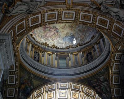 IMG_0872.jpg