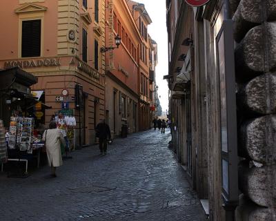 street_2.jpg