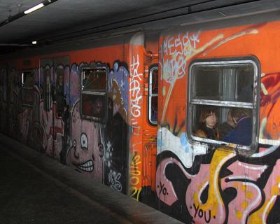 subway.jpg