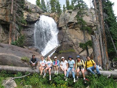colorado_aug04.jpg