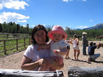 colorado_mom_aug04.jpg