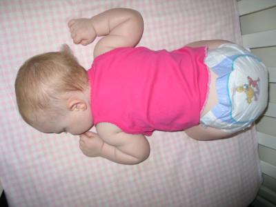 ellie_sleeping_aug04.jpg