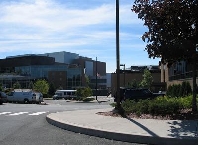 espn_parkinglot2.jpg