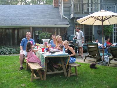 houstonparty_aug04.jpg
