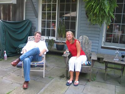 joe_margaret_aug04.jpg