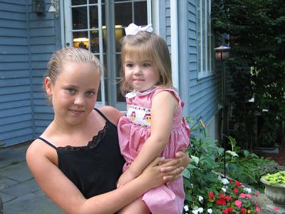 paige_lillyd_aug04.jpg