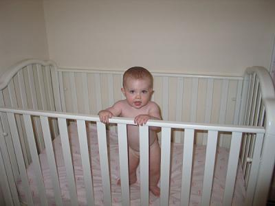 incrib2_ellie_aug04.jpg