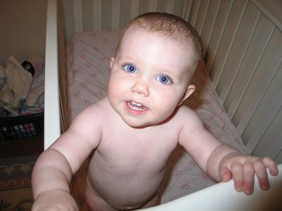 incrib_ellie_aug04.jpg