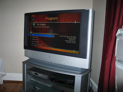newTV_aug04.jpg