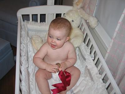 oldcrib_ellie_aug04.jpg