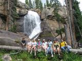 colorado_aug04.jpg