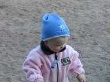 ellie_colorado_hat_aug04.jpg