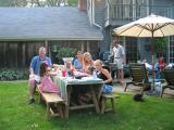 houstonparty_aug04.jpg