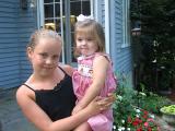 paige_lillyd_aug04.jpg