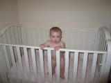 incrib2_ellie_aug04.jpg