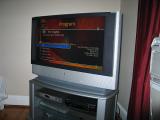 newTV_aug04.jpg