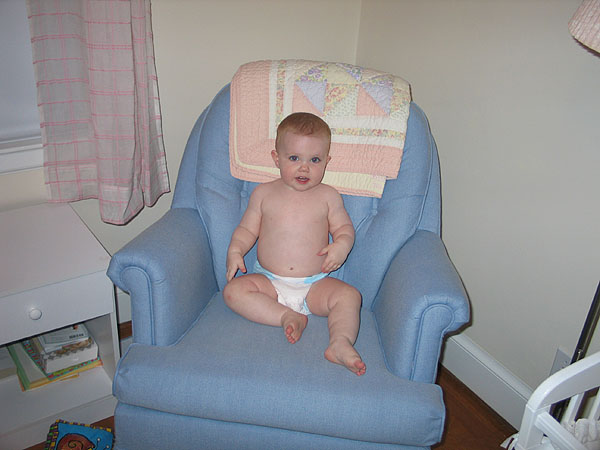 bedroomchair_ellie_aug04.jpg