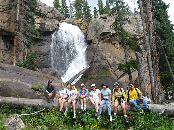 colorado_aug04.jpg