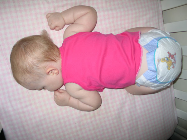 ellie_sleeping_aug04.jpg