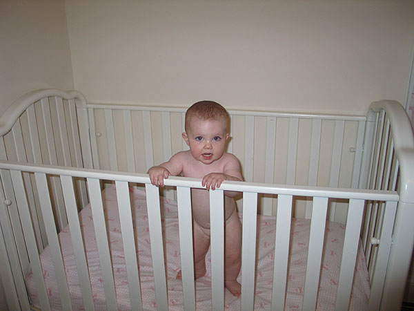 incrib2_ellie_aug04.jpg