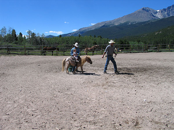 pony_brady_aug04.jpg