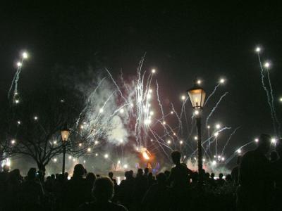 IllumiNations