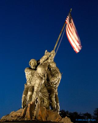Courage_Personified.6858.jpg