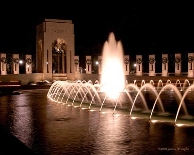 Remembrance_6922.sRGB.jpg