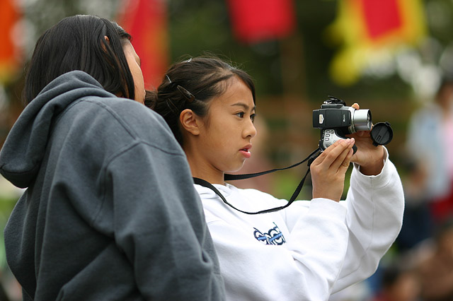 IMG18040_640.jpg